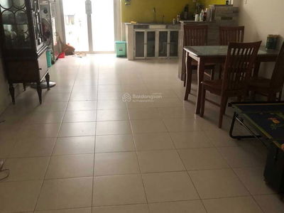 Жилье в Nha Be, Vietnam Жилье в Nha Be, Vietnam