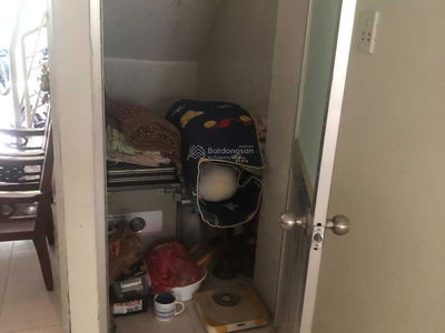 Жилье в Nha Be, Vietnam  Жилье в Nha Be, Vietnam