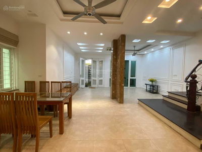 Khu đô thị Mễ Trì Hạ, Vietnam Khu đô thị Mễ Trì Hạ, Vietnam