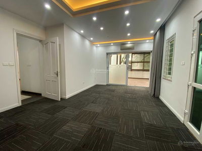 Khu đô thị Mễ Trì Hạ, Vietnam Khu đô thị Mễ Trì Hạ, Vietnam