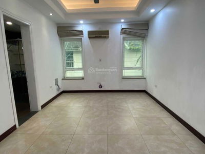 Khu đô thị Mễ Trì Hạ, Vietnam Khu đô thị Mễ Trì Hạ, Vietnam