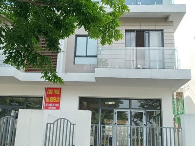 Logement dans Ha GJong, Vietnam Logement dans Ha GJong, Vietnam