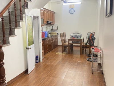 Gehäuse In Ha GJong, Vietnam Gehäuse In Ha GJong, Vietnam