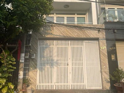 KDC Nam Hùng Vương, Vietnam KDC Nam Hùng Vương, Vietnam