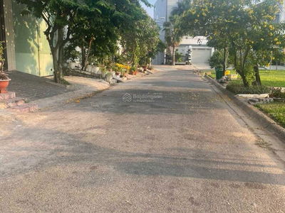 KDC Nam Hùng Vương, Vietnam KDC Nam Hùng Vương, Vietnam