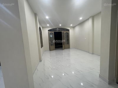 Gehäuse In Thuan An, Vietnam Gehäuse In Thuan An, Vietnam