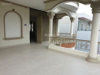 Gehäuse In Thuan An, Vietnam Gehäuse In Thuan An, Vietnam