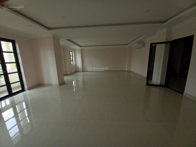 CityLand Park Hills, Vietnam CityLand Park Hills, Vietnam