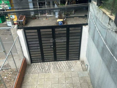 Alojamiento en Thuan An, Vietnam Alojamiento en Thuan An, Vietnam