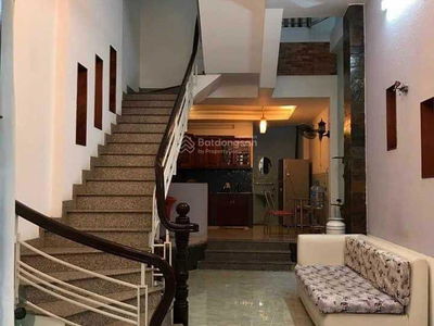 Logement dans Ho Chi Minh City, Vietnam Logement dans Ho Chi Minh City, Vietnam