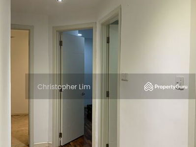 Kampung Warisan Condominium, Malaysia Kampung Warisan Condominium, Malaysia