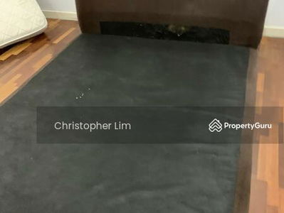 Kampung Warisan Condominium, Malaysia Kampung Warisan Condominium, Malaysia