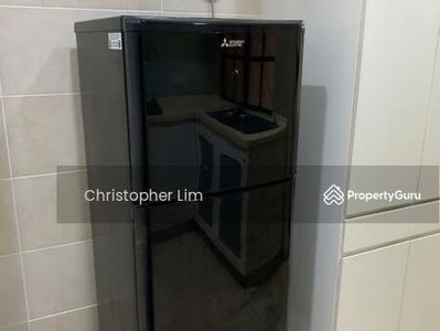 Kampung Warisan Condominium, Malaysia Kampung Warisan Condominium, Malaysia