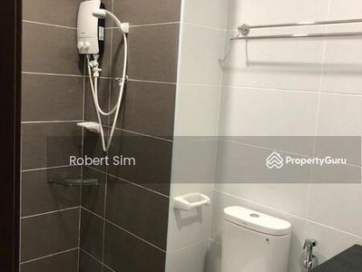 KSL Residences @ Daya, Malaysia KSL Residences @ Daya, Malaysia