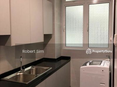 KSL Residences @ Daya, Malaysia KSL Residences @ Daya, Malaysia