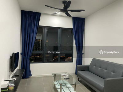 Aster Residence Cheras, Malaysia Aster Residence Cheras, Malaysia