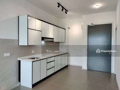 Aster Residence Cheras, Malaysia Aster Residence Cheras, Malaysia