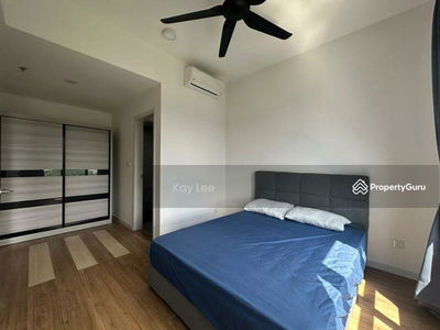 Aster Residence Cheras, Malaysia Aster Residence Cheras, Malaysia