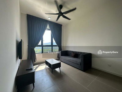 Aster Residence Cheras, Malaysia Aster Residence Cheras, Malaysia