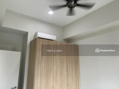 Third Avenue, Malaysia Third Avenue, Malaysia