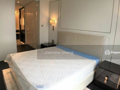 Pavilion Suites, Malaysia Pavilion Suites, Malaysia