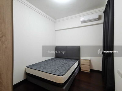 R&F Princess Cove, Malaysia R&F Princess Cove, Malaysia