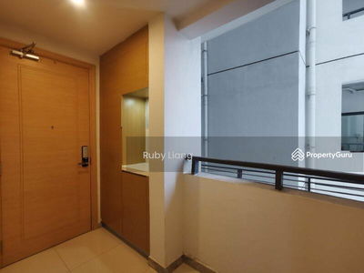 R&F Princess Cove, Malaysia R&F Princess Cove, Malaysia