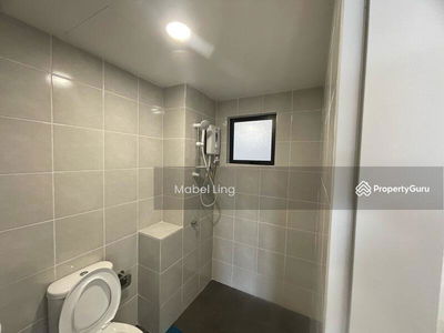 Huni D' @ Eco Ardence, Malaysia Huni D' @ Eco Ardence, Malaysia