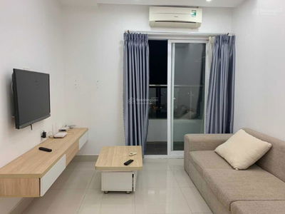 The Pegasus Plaza, Vietnam The Pegasus Plaza, Vietnam