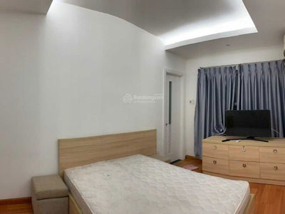 The Pegasus Plaza, Vietnam The Pegasus Plaza, Vietnam