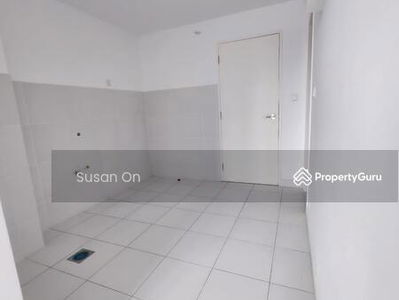 Permas Ville Apartments, Malaysia Permas Ville Apartments, Malaysia