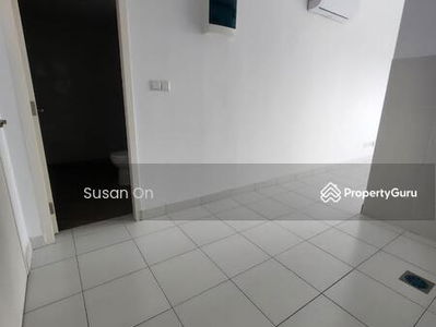 Permas Ville Apartments, Malaysia Permas Ville Apartments, Malaysia