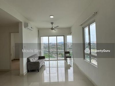 Desa Green Serviced Apartments, Malaysia Desa Green Serviced Apartments, Malaysia