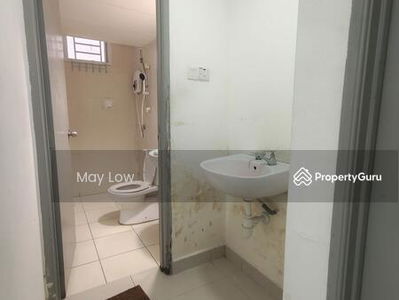 Pines Residence @ Gelang Patah, Malaysia Pines Residence @ Gelang Patah, Malaysia