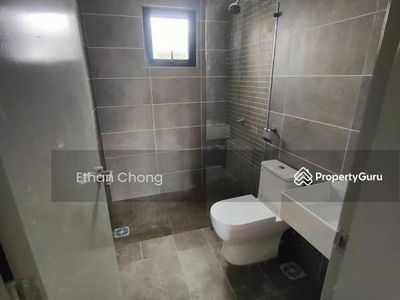 Embayu @ Damansara West, Malaysia Embayu @ Damansara West, Malaysia