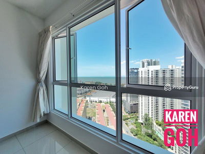 i-Santorini, Malaysia i-Santorini, Malaysia