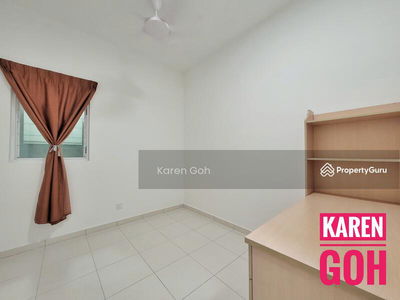 i-Santorini, Malaysia i-Santorini, Malaysia