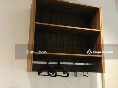 Arte Plus @ Jalan Ampang, Malaysia Arte Plus @ Jalan Ampang, Malaysia