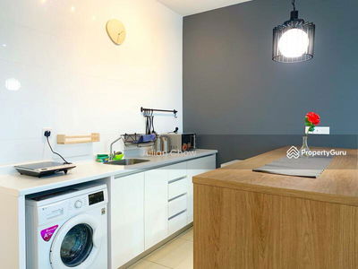 Arte Plus @ Jalan Ampang, Malaysia Arte Plus @ Jalan Ampang, Malaysia