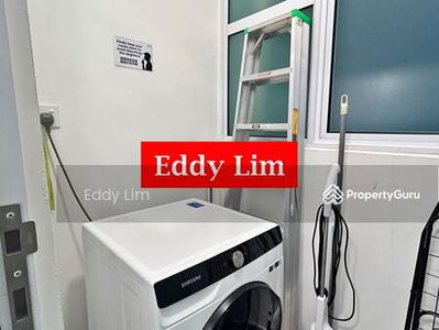 i-Santorini, Malaysia i-Santorini, Malaysia