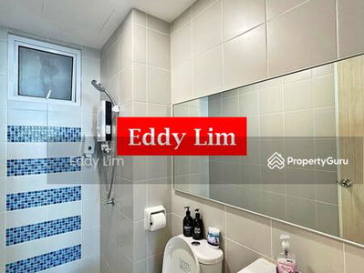 i-Santorini, Malaysia i-Santorini, Malaysia