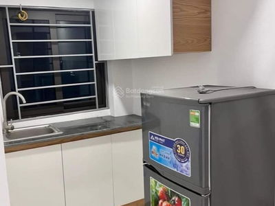 Trieu Khuc Street, Vietnam Trieu Khuc Street, Vietnam