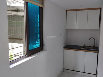 Trieu Khuc Street, Vietnam Trieu Khuc Street, Vietnam