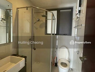 Royal Strand @ Country Garden Danga Bay, Malaysia Royal Strand @ Country Garden Danga Bay, Malaysia