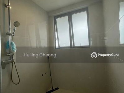 Royal Strand @ Country Garden Danga Bay, Malaysia Royal Strand @ Country Garden Danga Bay, Malaysia