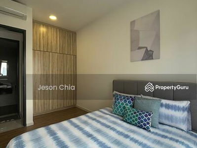 Sunway Velocity TWO, Malaysia Sunway Velocity TWO, Malaysia