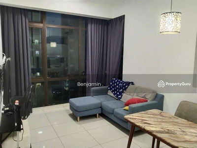 Marina Cove, Johor Bahru, Malaysia Marina Cove, Johor Bahru, Malaysia