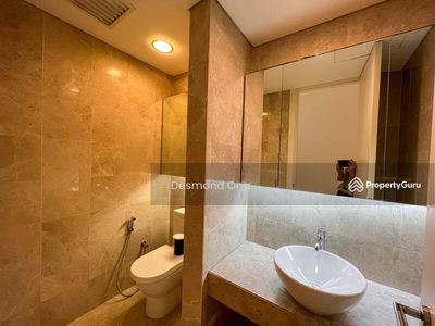 The Avare, Malaysia The Avare, Malaysia