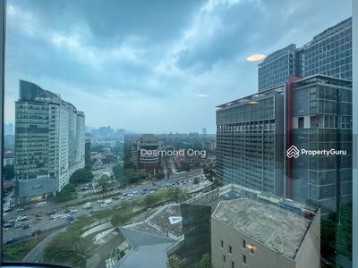 The Avare, Malaysia The Avare, Malaysia