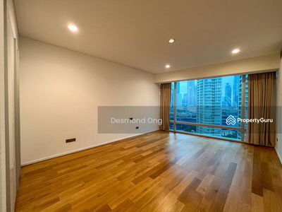 The Avare, Malaysia The Avare, Malaysia